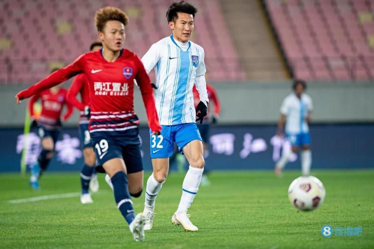 与黑人3p