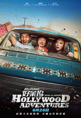 久久人人爽人人爽人人